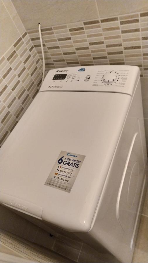 Lovati Apartman Pavia Kültér fotó